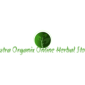 Nutra Organix Herbal Store Nutra Organix Inc.